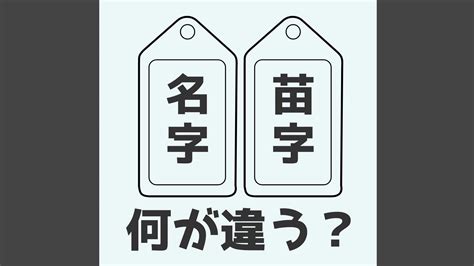 嵐 名字|嵐さんの名字の由来や読み方、全国人数・順位｜名字 